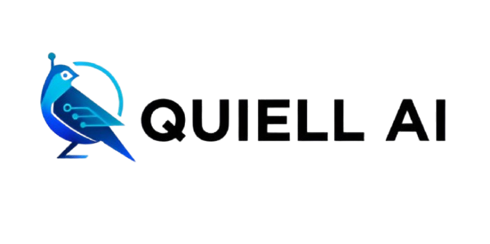 Quiell AI Quiell AI